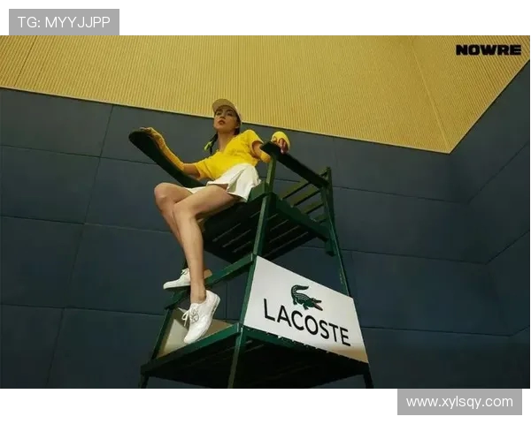 篮球明星的荣耀与挑战：从球场传奇到人生跨越的全新探索