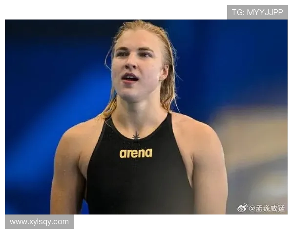 杭州网球队在世锦赛中的实力展现与未来发展潜力分析