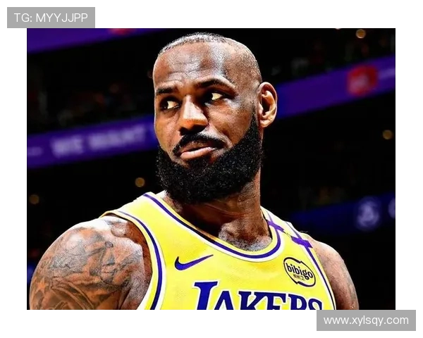 2007年NBA湖人与骑士对决回顾：经典比赛瞬间与球星表现分析