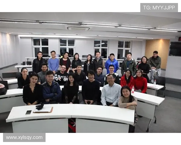 上海申鑫与新疆对决结果揭晓精彩瞬间回顾与分析