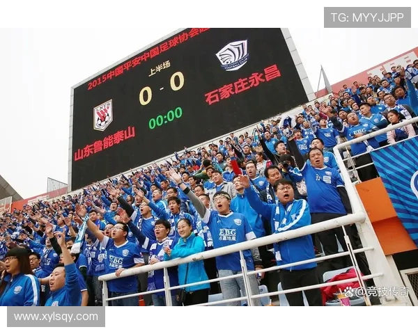 中超精彩对决申花迎战建业直播全程回顾与赛后分析