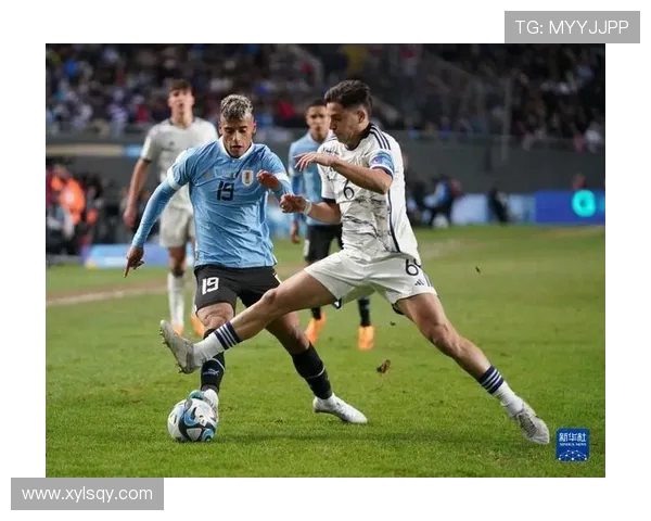 乌拉圭与秘鲁男足激战正酣谁能在南美赛场上笑到最后