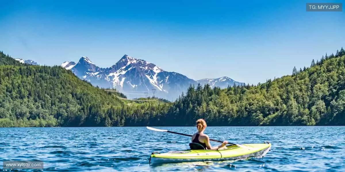 正品周边,球迷专属荣耀!🎁🏆